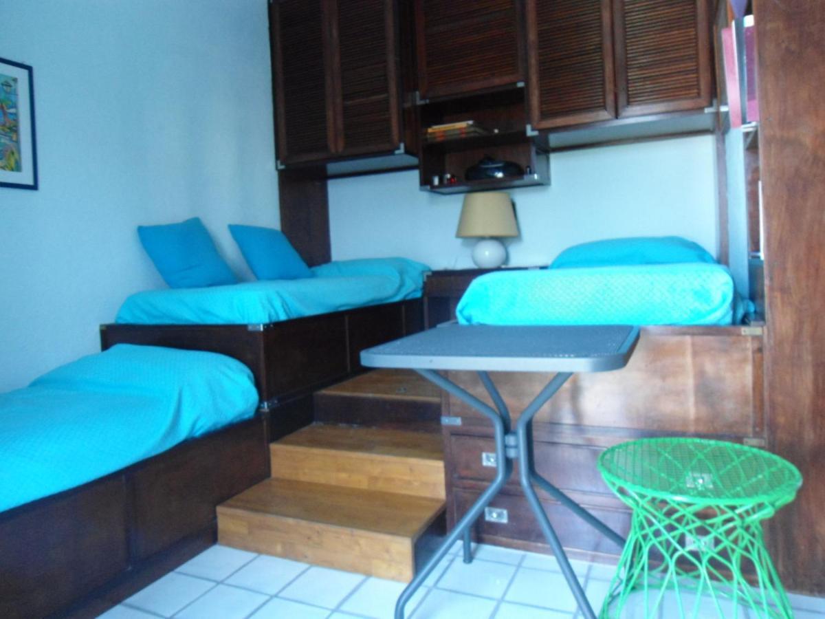 Apartment Ponente By Interhome Forio di Ischia Kültér fotó